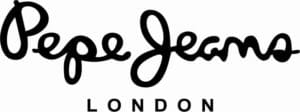 Pepe Jeans London Eyeglasses