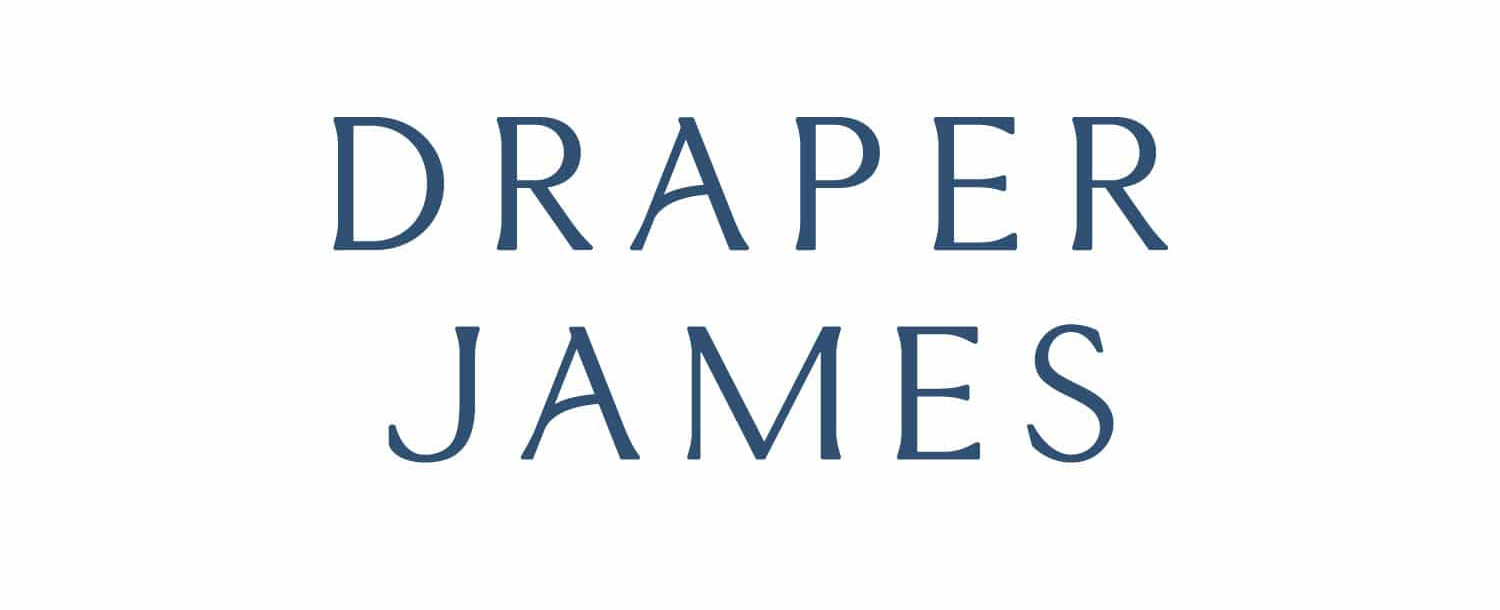 Draper James Eyeglasses