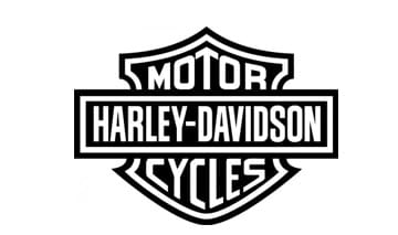 Harley Davidson Eyeglasses