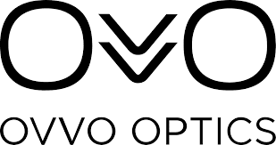 OVVO Eyeglasses