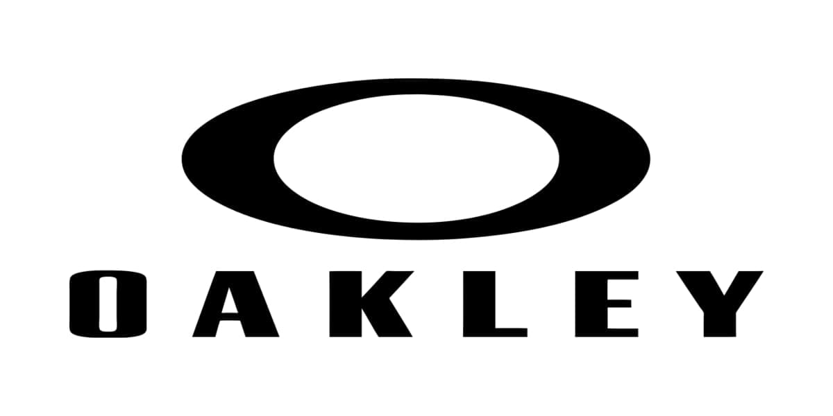 Oakley Eyeglasses