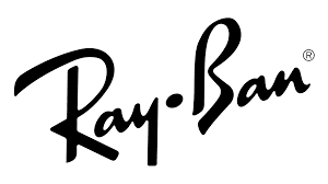 Rayban Eyeglasses