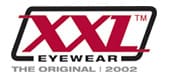 XXL Eyewear Logo