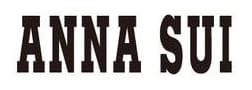 Anna Sui Eyewear Logo