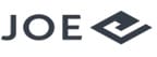 Joe Eyewear Logo