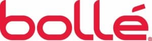 Bolle Eyewear Logo