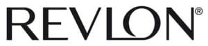 Revlon Eyewear Logo