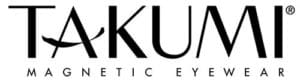 Takumi Eyewear Logo