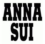Anna Sui Eyewear Logo