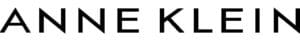 Anne Klein Eyewear Logo