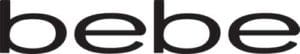bebe Eyewear Logo