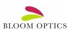 Bloom Optics Eyewear Logo