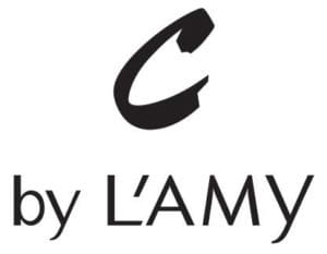 ‘C’ by LAMY Eyeglasses