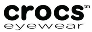 Crocs Eyewear Logo