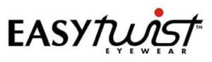 Easy Twist Eyewear Logo