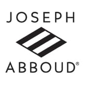 Joseph Abboud Eyewear Logo
