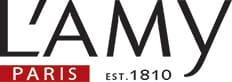 L'amy Eyewear Logo