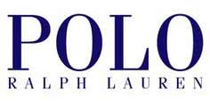 Polo Eyewear Logo