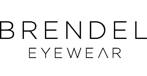 Brendel Eyeglasses