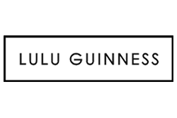 Lulu Guinness Eyeglasses